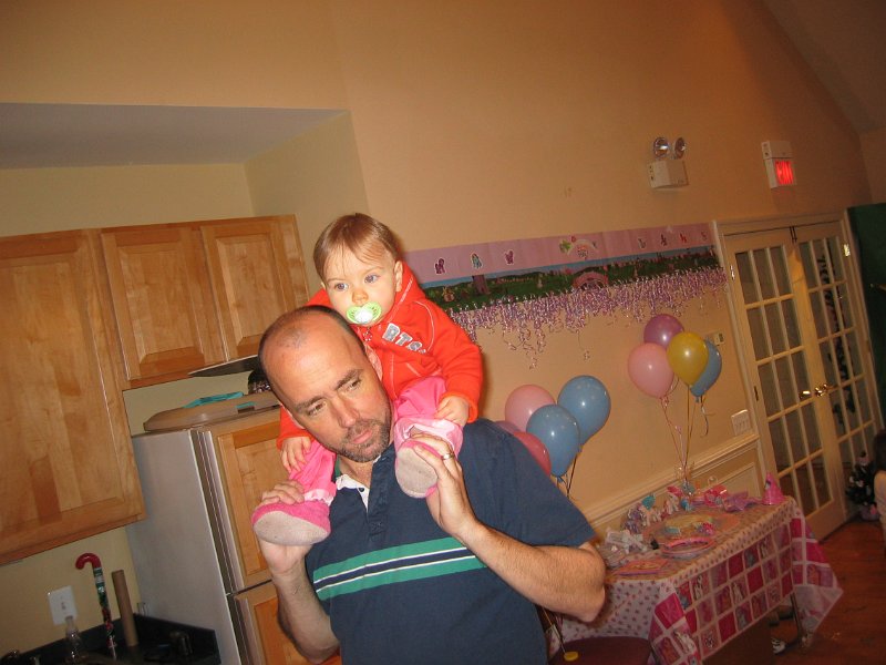 20041204 Jillian bday 39.JPG